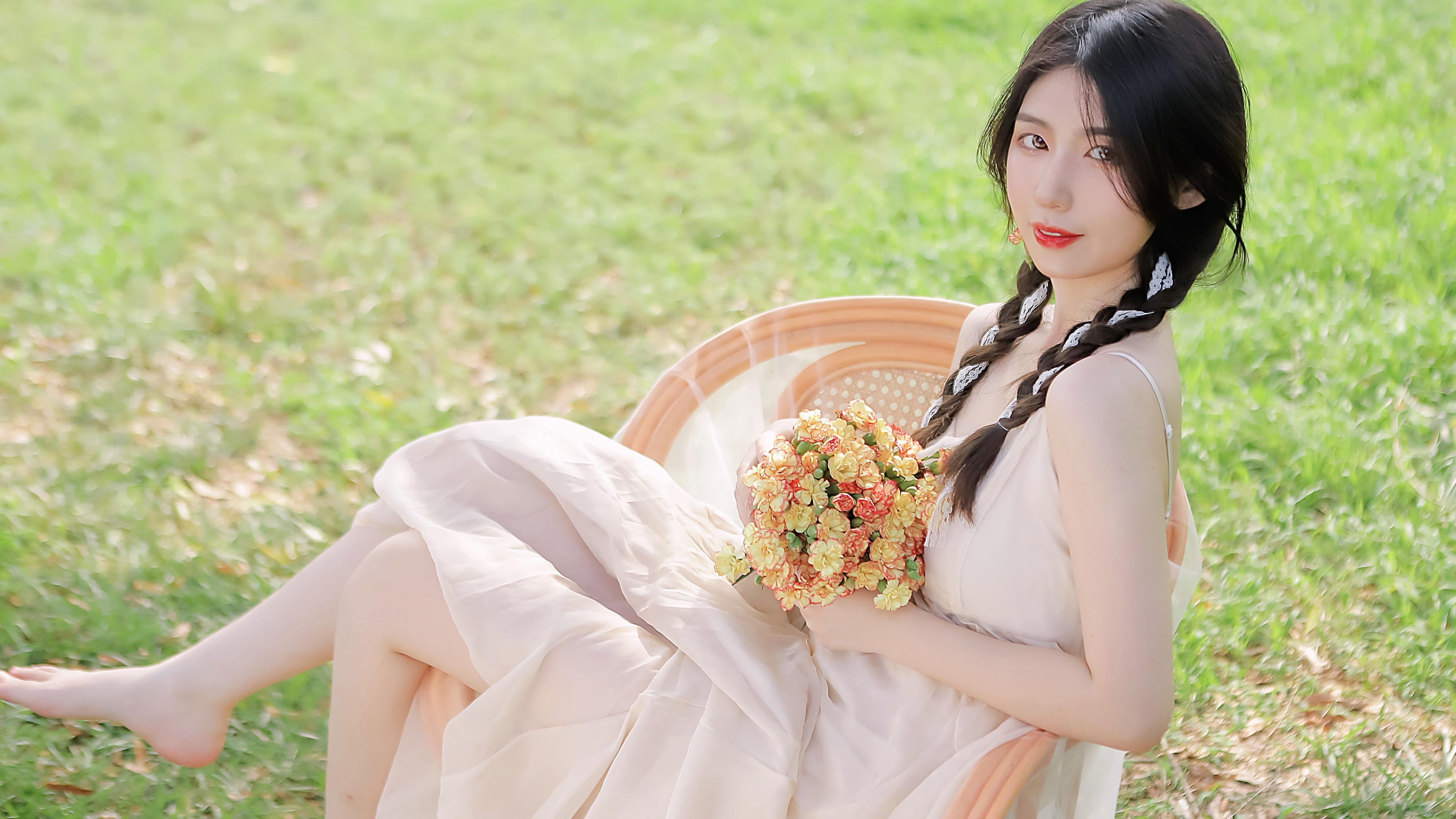 国产三级精品三级在线观看97亚洲老司机中文字幕|国产精品一二二区视在线|加勒比在线观看视频_久热99这里只有精品|一区二区三区欧美乱码在线|亚洲中文字幕久久中心|中文字幕在线观看91色|自由潜水亚洲杯中国选手于志瀛夺冠